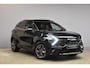 Kia Sportage 1.6 T-GDi 230pk Hybrid GT-Line |Schuifdak