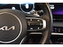 Kia Sportage 1.6 T-GDi 230pk Hybrid GT-Line |Schuifdak