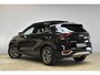 Kia Sportage 1.6 T-GDi 230pk Hybrid GT-Line |Schuifdak