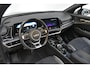 Kia Sportage 1.6 T-GDi 230pk Hybrid GT-Line |Schuifdak
