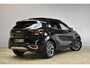 Kia Sportage 1.6 T-GDi 230pk Hybrid GT-Line |Schuifdak