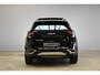 Kia Sportage 1.6 T-GDi 230pk Hybrid GT-Line |Schuifdak