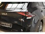 Kia Sportage 1.6 T-GDi 230pk Hybrid GT-Line |Schuifdak