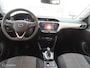 Opel Corsa-e Edition 50 kWh | 3-Fase | Soh 94% | CCS