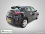 Opel Corsa-e Edition 50 kWh | 3-Fase | Soh 94% | CCS