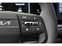 Kia EV3 81,4 kWh 204pk Plus NIEUW - SNEL LEVERBAAR