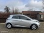 Renault Zoe R110 Life 52 kWh | Koop accu | CCS | Sensoren