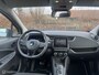 Renault Zoe R110 Life 52 kWh | Koop accu | CCS | Sensoren