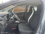 Renault Zoe R110 Life 52 kWh | Koop accu | CCS | Sensoren
