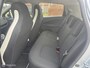 Renault Zoe R110 Life 52 kWh | Koop accu | CCS | Sensoren