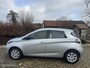 Renault Zoe R110 Life 52 kWh | Koop accu | CCS | Sensoren