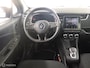 Renault Zoe R110 Life 52 kWh | Koop accu | CCS | Sensoren