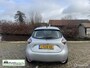 Renault Zoe R110 Life 52 kWh | Koop accu | CCS | Sensoren