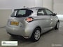 Renault Zoe R110 Life 52 kWh | Koop accu | CCS | Sensoren