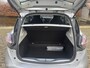 Renault Zoe R110 Life 52 kWh | Koop accu | CCS | Sensoren