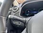 Renault Zoe R110 Life 52 kWh | Koop accu | CCS | Sensoren
