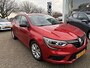 Renault Megane Estate 1.3 TCe Limited | Trekhaak | Navigatie | Climat Control | 1.700 kg trekgewicht !