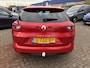Renault Megane Estate 1.3 TCe Limited | Trekhaak | Navigatie | Climat Control | 1.700 kg trekgewicht !
