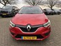 Renault Megane Estate 1.3 TCe Limited | Trekhaak | Navigatie | Climat Control | 1.700 kg trekgewicht !