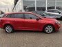 Renault Megane Estate 1.3 TCe Limited | Trekhaak | Navigatie | Climat Control | 1.700 kg trekgewicht !