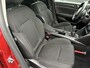 Renault Megane Estate 1.3 TCe Limited | Trekhaak | Navigatie | Climat Control | 1.700 kg trekgewicht !
