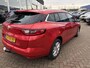Renault Megane Estate 1.3 TCe Limited | Trekhaak | Navigatie | Climat Control | 1.700 kg trekgewicht !