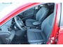 Toyota Yaris HYBRID 115 DYNAMIC STOEL/STUURVERW. 16"LM-VELGEN PRIVACY-GLASS LED-PAKKET