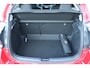 Toyota Yaris HYBRID 115 DYNAMIC STOEL/STUURVERW. 16"LM-VELGEN PRIVACY-GLASS LED-PAKKET