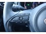 Toyota Yaris HYBRID 115 DYNAMIC STOEL/STUURVERW. 16"LM-VELGEN PRIVACY-GLASS LED-PAKKET