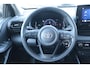 Toyota Yaris HYBRID 115 DYNAMIC STOEL/STUURVERW. 16"LM-VELGEN PRIVACY-GLASS LED-PAKKET