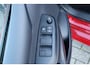 Toyota Yaris HYBRID 115 DYNAMIC STOEL/STUURVERW. 16"LM-VELGEN PRIVACY-GLASS LED-PAKKET
