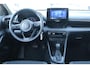 Toyota Yaris HYBRID 115 DYNAMIC STOEL/STUURVERW. 16"LM-VELGEN PRIVACY-GLASS LED-PAKKET