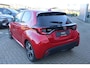 Toyota Yaris HYBRID 115 DYNAMIC STOEL/STUURVERW. 16"LM-VELGEN PRIVACY-GLASS LED-PAKKET