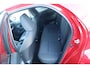 Toyota Yaris HYBRID 115 DYNAMIC STOEL/STUURVERW. 16"LM-VELGEN PRIVACY-GLASS LED-PAKKET