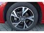Toyota Yaris HYBRID 115 DYNAMIC STOEL/STUURVERW. 16"LM-VELGEN PRIVACY-GLASS LED-PAKKET
