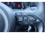 Toyota Yaris HYBRID 115 DYNAMIC STOEL/STUURVERW. 16"LM-VELGEN PRIVACY-GLASS LED-PAKKET