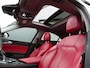 Alfa Romeo Giulia 2.0T Super, panoramadak, rood leder