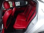 Alfa Romeo Giulia 2.0T Super, panoramadak, rood leder