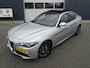Alfa Romeo Giulia 2.0T Super, panoramadak, rood leder