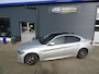 Alfa Romeo Giulia 2.0T Super, panoramadak, rood leder
