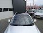 Alfa Romeo Giulia 2.0T Super, panoramadak, rood leder