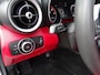 Alfa Romeo Giulia 2.0T Super, panoramadak, rood leder