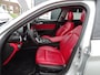 Alfa Romeo Giulia 2.0T Super, panoramadak, rood leder