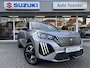 Peugeot 2008 Automaat 1.2 PureTech 130 Allure