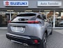 Peugeot 2008 Automaat 1.2 PureTech 130 Allure