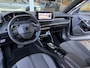 Peugeot 2008 Automaat 1.2 PureTech 130 Allure