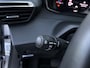 Peugeot 2008 Automaat 1.2 PureTech 130 Allure