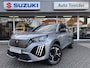 Peugeot 2008 Automaat 1.2 PureTech 130 Allure