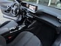 Peugeot 2008 Automaat 1.2 PureTech 130 Allure