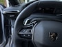 Peugeot 2008 Automaat 1.2 PureTech 130 Allure